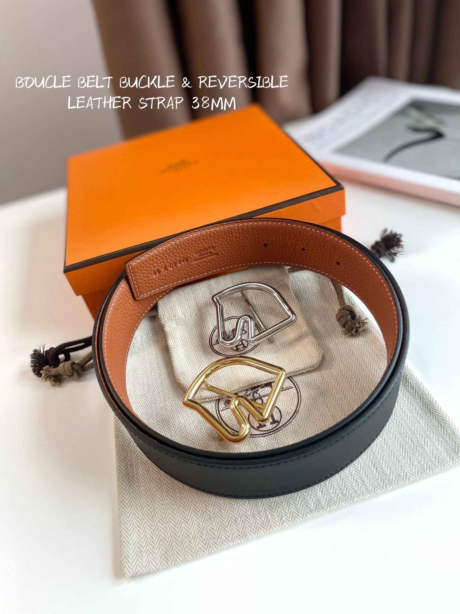 Barbara-- - 3.8CM item:C-S333K1817